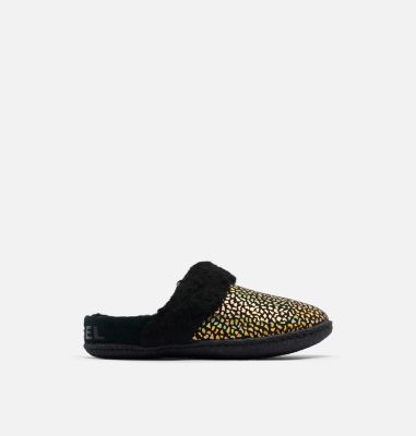 Youth Nakiska™ Slide II Slipper