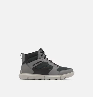 Men's Explorer Next™ Sneaker Mid