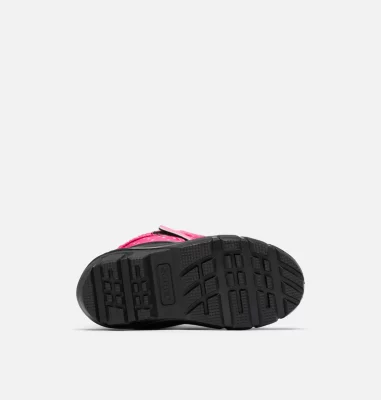 Children's Flurry™ Boot