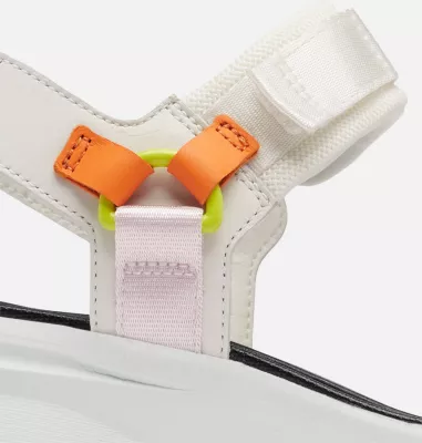 Women's Kinetic™ Impact Y-Strap High Sandal