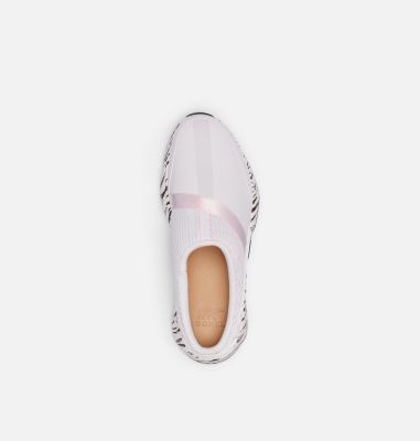 Women's Kinetic™ Impact II Mule Sneaker