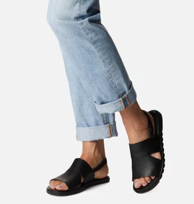 Women's Ella™ II Slingback Sandal