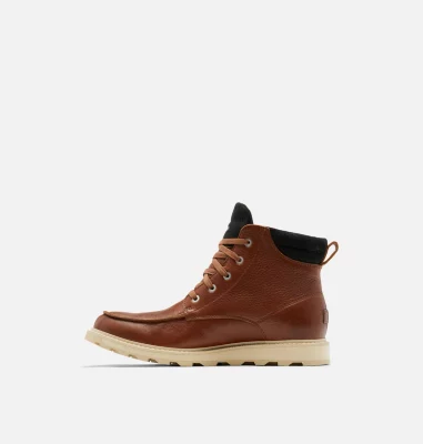 Men's Madson™ II Moc Toe Boot