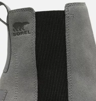Women's Joan Now™ Chelsea Bootie