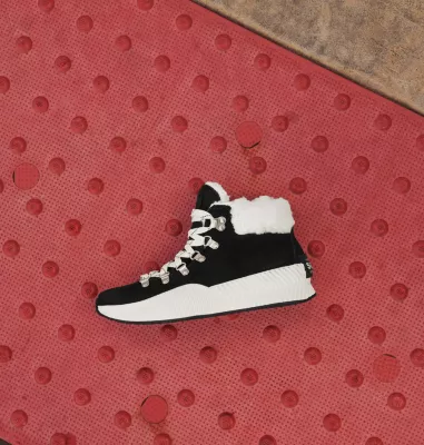 Women's Out N About™ III Conquest Boot