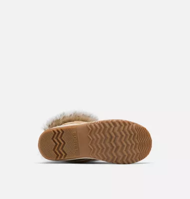 Women's Joan Of Arctic™ Boot