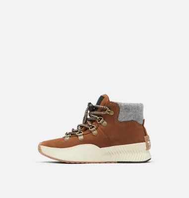 Youth Out N About™ Conquest Boot