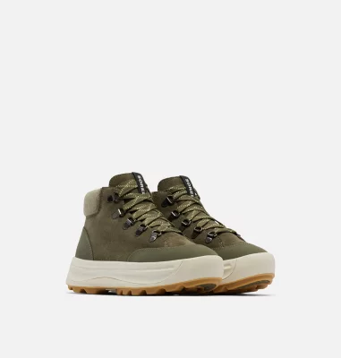 Women's ONA™ 503 Hiker Boot