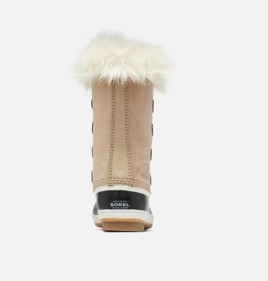 Youth Joan Of Arctic™ Boot