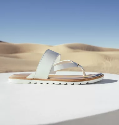 Women's Ella™ II Easy Flip Sandal