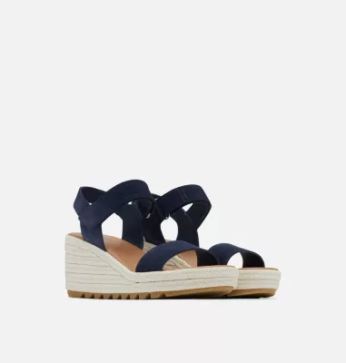 Women's Cameron™ Wedge Sandal