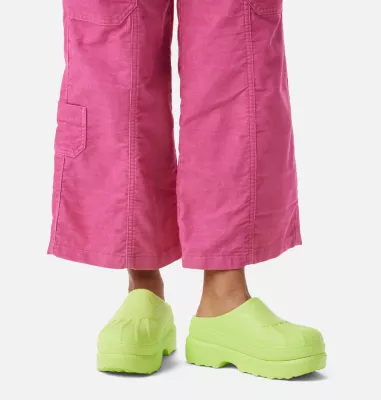 Women's Caribou™ Clog