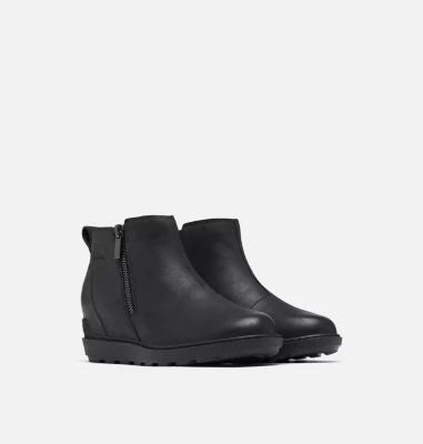 Women's Evie™ II Zip Bootie