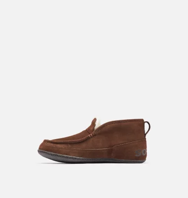 Men's Manawan™ II Moc Slipper