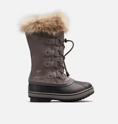 Youth Joan Of Arctic™ Boot