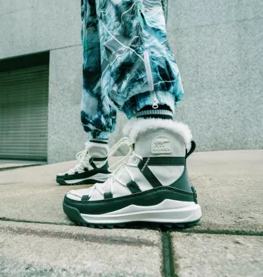 Women's ONA™ RMX Glacy Boot