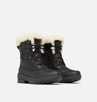 Women's Tivoli™ IV Parc Boot