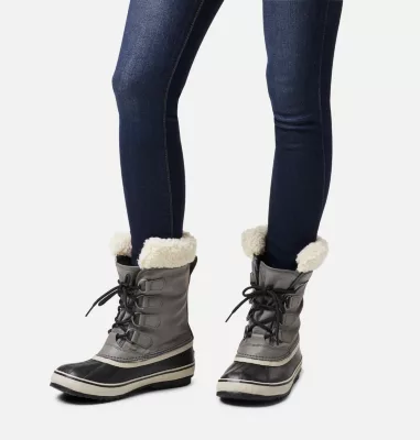 Women's Winter Carnival™ Boot