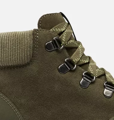 Women's ONA™ 503 Hiker Boot