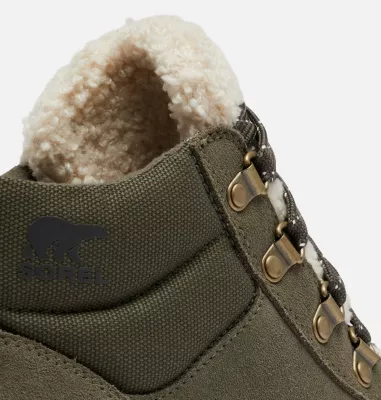 Women's Explorer Next™ Hiker Boot