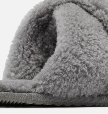 Women's Sorel Go™ - Mail Run Slipper