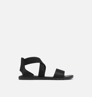 Women's Ella™ II Sandal