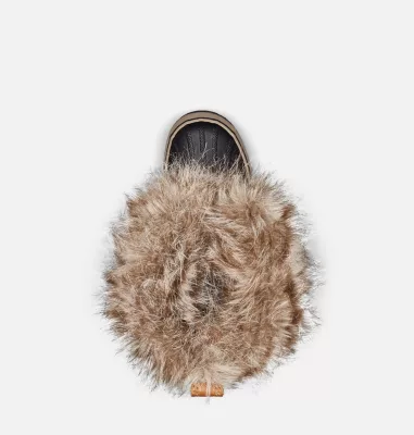 Women's Joan Of Arctic™ Boot