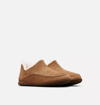 Men's Manawan™ II Slipper