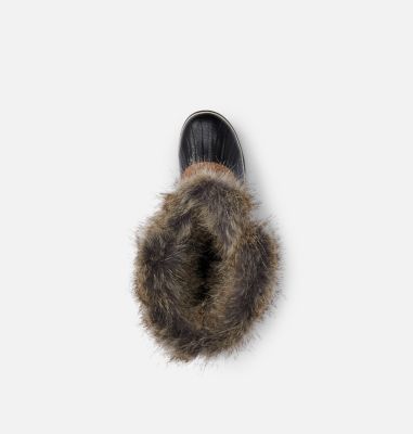 Women's Tofino™ II Boot