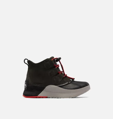 Youth Out N About™ Classic Boot