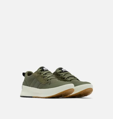 Women's Out N About™ III Low Sneaker