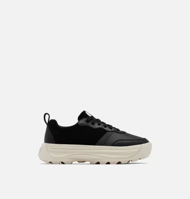 Women's ONA™ 503 Everyday Low Sneaker