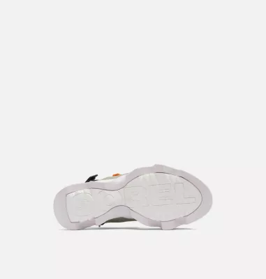 Women's Kinetic™ Impact II Sling Low Sandal