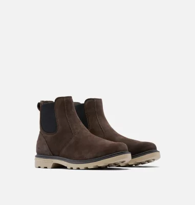 Men's Carson™ Chelsea Boot