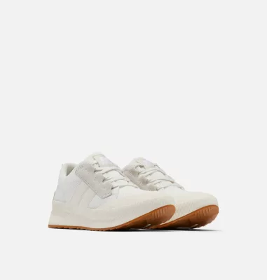 Women's Out N About™ III Low Sneaker