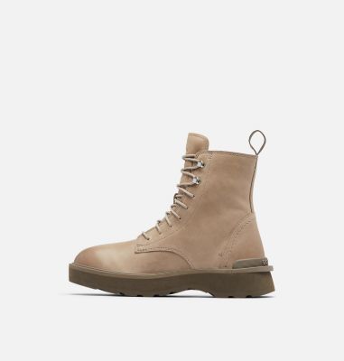 Women's Hi-Line™ Lace Boot