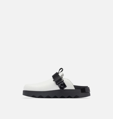 Women's VIIBE™ Clog