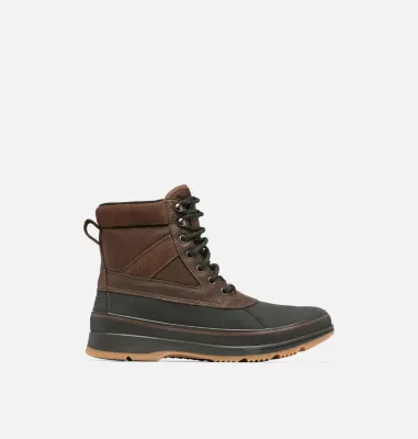 Men's Ankeny™ II Boot