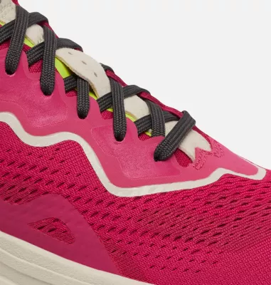 Women's Kinetic™ Breakthru Day Lace Sneaker