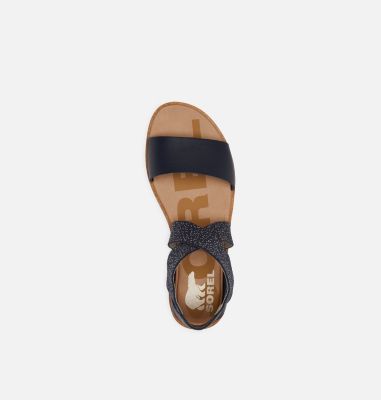 Women's Ella™ II Sandal
