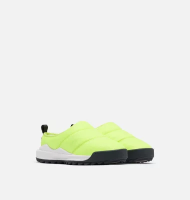 Women's ONA™ RMX Puffy Slip-On Mule