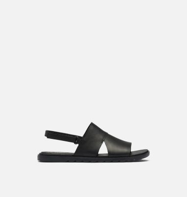 Women's Ella™ II Slingback Sandal