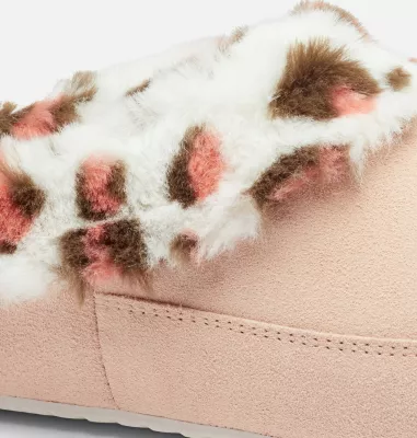 Women's Sorel Go™ - Coffee Run Slipper