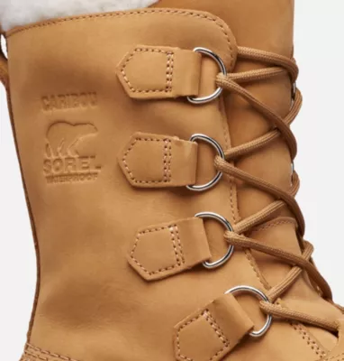 Women's Caribou™ Boot