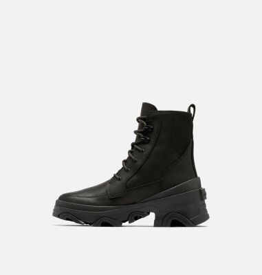 Women's Brex™ Boot Lace