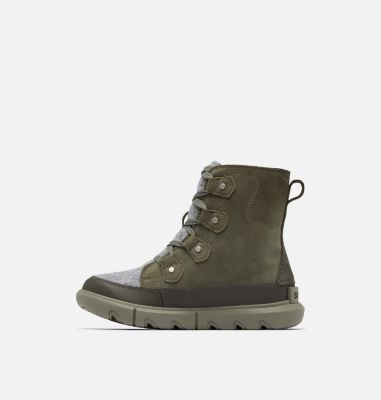 Women's Explorer Next™ Joan Boot