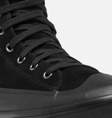 Men's SOREL Metro™ II Sneak