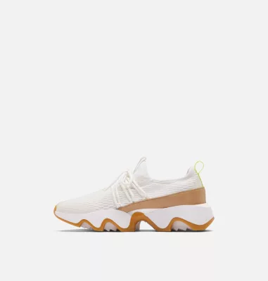 Women's Kinetic™ Impact II Lace Sneaker