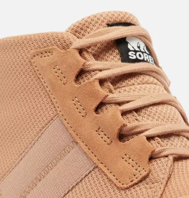 Women's Out N About™ III Mid Sneaker