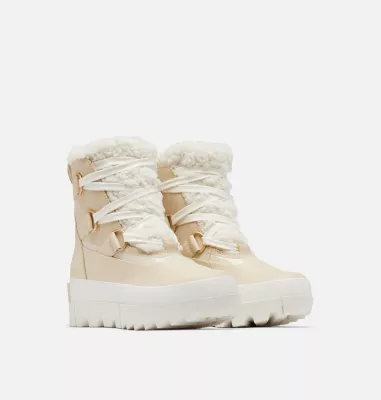 Women's Joan Of Arctic™ Next Boot